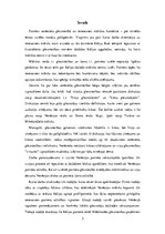 Referāts 'Portrets venēciešu glezniecībā un renesanses mākslas kontekstā', 3.