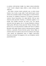 Referāts 'Portrets venēciešu glezniecībā un renesanses mākslas kontekstā', 4.