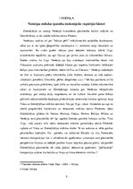 Referāts 'Portrets venēciešu glezniecībā un renesanses mākslas kontekstā', 5.