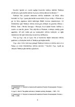 Referāts 'Portrets venēciešu glezniecībā un renesanses mākslas kontekstā', 6.