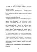 Referāts 'Portrets venēciešu glezniecībā un renesanses mākslas kontekstā', 7.