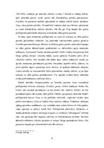 Referāts 'Portrets venēciešu glezniecībā un renesanses mākslas kontekstā', 8.