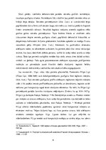 Referāts 'Portrets venēciešu glezniecībā un renesanses mākslas kontekstā', 9.