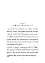 Referāts 'Portrets venēciešu glezniecībā un renesanses mākslas kontekstā', 11.