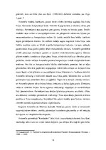 Referāts 'Portrets venēciešu glezniecībā un renesanses mākslas kontekstā', 12.