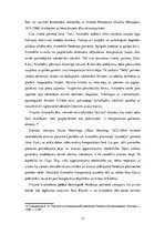 Referāts 'Portrets venēciešu glezniecībā un renesanses mākslas kontekstā', 13.