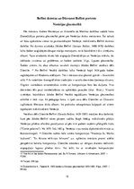 Referāts 'Portrets venēciešu glezniecībā un renesanses mākslas kontekstā', 15.