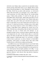 Referāts 'Portrets venēciešu glezniecībā un renesanses mākslas kontekstā', 16.