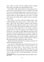 Referāts 'Portrets venēciešu glezniecībā un renesanses mākslas kontekstā', 19.