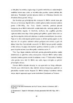 Referāts 'Portrets venēciešu glezniecībā un renesanses mākslas kontekstā', 20.