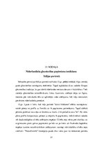 Referāts 'Portrets venēciešu glezniecībā un renesanses mākslas kontekstā', 21.