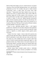 Referāts 'Portrets venēciešu glezniecībā un renesanses mākslas kontekstā', 22.