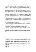 Referāts 'Portrets venēciešu glezniecībā un renesanses mākslas kontekstā', 24.