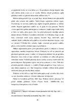 Referāts 'Portrets venēciešu glezniecībā un renesanses mākslas kontekstā', 26.