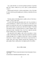 Referāts 'Portrets venēciešu glezniecībā un renesanses mākslas kontekstā', 27.