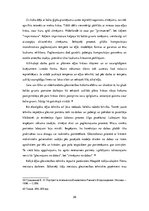 Referāts 'Portrets venēciešu glezniecībā un renesanses mākslas kontekstā', 28.