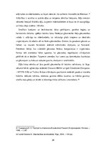 Referāts 'Portrets venēciešu glezniecībā un renesanses mākslas kontekstā', 29.