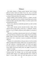 Referāts 'Portrets venēciešu glezniecībā un renesanses mākslas kontekstā', 30.