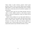 Referāts 'Portrets venēciešu glezniecībā un renesanses mākslas kontekstā', 31.