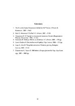 Referāts 'Portrets venēciešu glezniecībā un renesanses mākslas kontekstā', 32.