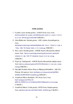 Referāts 'Portrets venēciešu glezniecībā un renesanses mākslas kontekstā', 33.