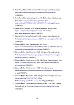 Referāts 'Portrets venēciešu glezniecībā un renesanses mākslas kontekstā', 34.