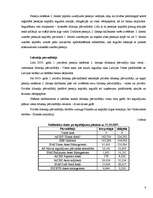 Referāts 'Latvijas pensiju sistēmas trīs līmeņi', 8.