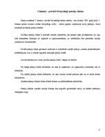 Referāts 'Latvijas pensiju sistēmas trīs līmeņi', 12.