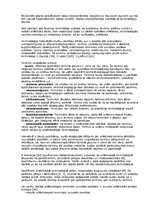 Referāts 'Vingrošanas terminoloģija', 3.