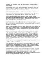 Referāts 'Vingrošanas terminoloģija', 9.