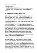 Referāts 'Vingrošanas terminoloģija', 11.