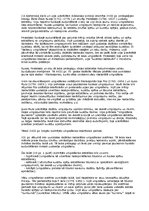 Referāts 'Vingrošanas terminoloģija', 12.