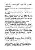 Referāts 'Vingrošanas terminoloģija', 16.