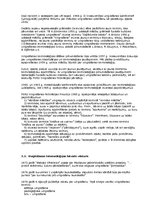 Referāts 'Vingrošanas terminoloģija', 19.