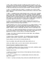 Referāts 'Vingrošanas terminoloģija', 24.