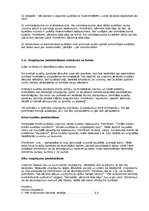 Referāts 'Vingrošanas terminoloģija', 26.