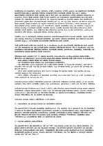 Referāts 'Vingrošanas terminoloģija', 30.