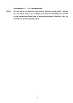 Referāts 'A/s "Cēsu alus" zīmola "Cēsu Premium" attīstība', 3.