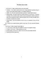 Referāts 'A/s "Cēsu alus" zīmola "Cēsu Premium" attīstība', 5.