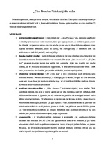 Referāts 'A/s "Cēsu alus" zīmola "Cēsu Premium" attīstība', 7.