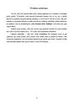 Referāts 'A/s "Cēsu alus" zīmola "Cēsu Premium" attīstība', 10.