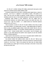 Referāts 'A/s "Cēsu alus" zīmola "Cēsu Premium" attīstība', 11.