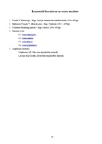 Referāts 'A/s "Cēsu alus" zīmola "Cēsu Premium" attīstība', 14.