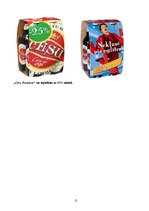 Referāts 'A/s "Cēsu alus" zīmola "Cēsu Premium" attīstība', 19.