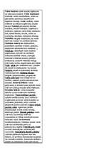 Konspekts 'Palīgs makroekonomikas kontroldarbam', 1.