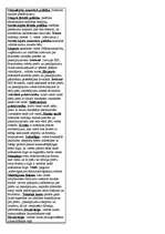 Konspekts 'Palīgs makroekonomikas kontroldarbam', 2.