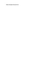 Eseja 'Care for Elderly', 12.