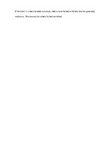 Eseja 'Care for Elderly', 13.