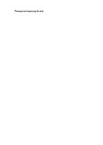 Eseja 'Care for Elderly', 23.