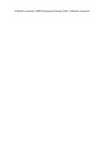 Eseja 'Care for Elderly', 54.